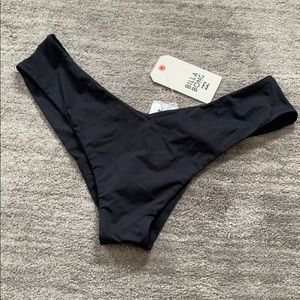 Billabong bottoms